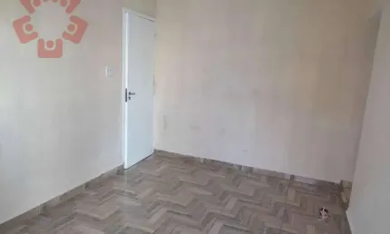 Casa com 2 dormitórios para alugar, 60 m² por r$ 1.200/mês - jaguaribe - osasco/sp
