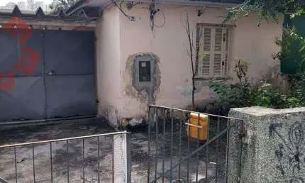 Casa com 1 dormitório para alugar, 60 m² por r$ 1.988,00 - presidente altino - osasco/sp