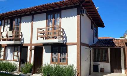 Casa com 2 quartos à venda na Rua Fernando Magalhães - Manguinhos, Armação Dos Búzios - Rj, 15, Manguinhos, Armação dos Búzios