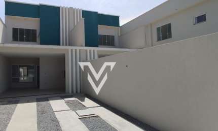 Exclusividade e Sofisticação no Bairro Ouro Verde – Rio das Ostras