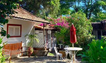 Casa com 6 quartos à venda em Manguinhos, Armação dos Búzios 