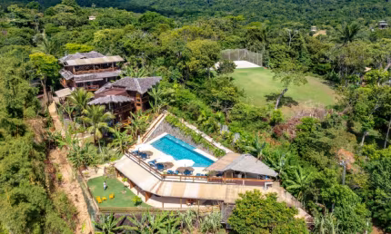Casa à venda no Centro, Ilhéus 