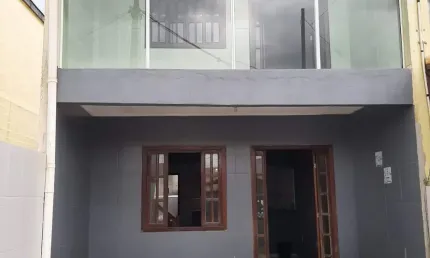 Oportunidade em unamar-cabo frioduplex em unamar – cabo frio, a poucos passos da praia!