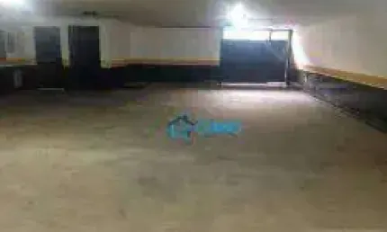Prédio à venda, 934 m² por R$ 5.000.000,00 - Cidade Jardim Cumbica - Guarulhos/SP
