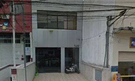 Prédio, 414 m² - venda por r$ 3.500.000,00 ou aluguel por r$ 15.991,50/mês - mooca - são paulo/sp