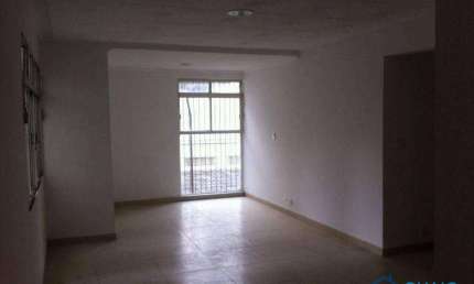Apartamento com 3 dormitórios à venda, 113 m² por R$ 485.000,00 - Mooca - São Paulo/SP