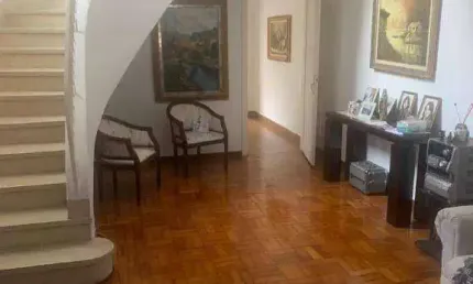 Sobrado com 3 dormitórios à venda, 183 m² por r$ 1.050.000,00 - vila prudente (zona leste) - são paulo/sp