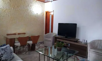 Casa com 3 dormitórios à venda, 144 m² por R$ 790.000,00 - Mooca - São Paulo/SP