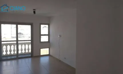 Apartamento com 2 dormitórios à venda, 60 m² por r$ 480.000,00 - mooca - são paulo/sp