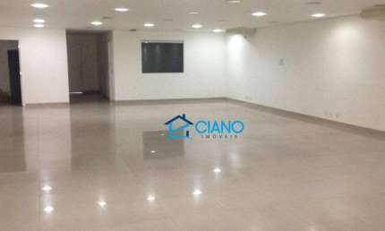 Galpão à venda, 850 m² por R$ 7.720.000,00 - Cambuci - São Paulo/SP