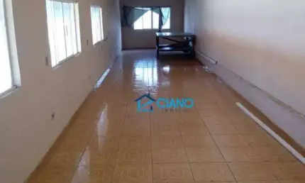 Sala para alugar, 120 m² por r$ 3.895,00/mês - tatuapé - são paulo/sp