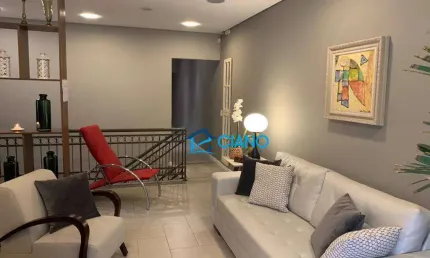 Sala para alugar, 40 m² por r$ 5.013,00/mês - tatuapé - são paulo/sp