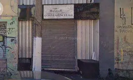 Galpão à venda, 120 m² por r$ 520.000,00 - brás - são paulo/sp