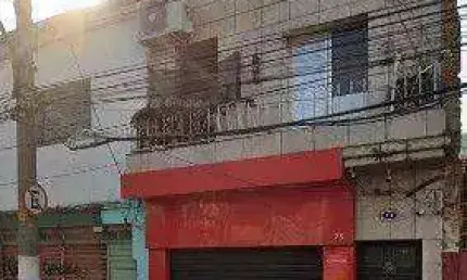 Casa com 2 dormitórios à venda, 122 m² por R$ 849.000,00 - Belenzinho - São Paulo/SP