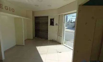 Salão para alugar, 27 m² por r$ 3.209,00/mês - mooca - são paulo/sp