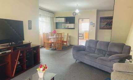 Sobrado com 3 dormitórios à venda por R$ 1.258.000,00 - Vila Ema - São Paulo/SP