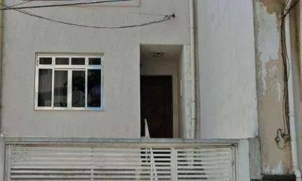 Sobrado com 3 dormitórios à venda, 185 m² por r$ 1.290.000,00 - mooca - são paulo/sp