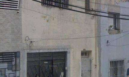 Terreno à venda, 125 m² por R$ 760.000,00 - Ipiranga - São Paulo/SP