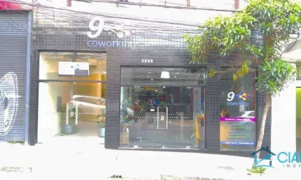 Prédio, 1250 m² - venda por r$ 8.900.000,00 ou aluguel por r$ 38.400,00/mês - mooca - são paulo/sp