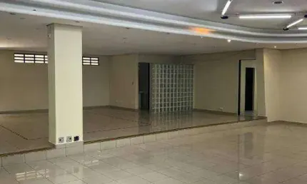 Salão, 575 m² - venda por r$ 5.150.000,00 ou aluguel por r$ 42.155,03/mês - belenzinho - são paulo/sp