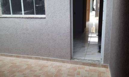 Sobrado com 3 dormitórios à venda, 130 m² por R$ 550.000,00 - Jardim Tango - São Paulo/SP