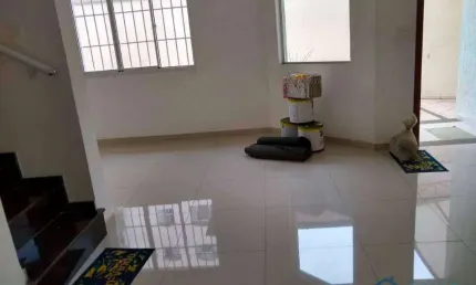 Sobrado com 3 dormitórios à venda, 112 m² por r$ 700.000,00 - vila prudente (zona leste) - são paulo/sp