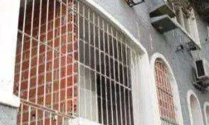 Sobrado com 8 dormitórios à venda, 890 m² por R$ 1.200.000,00 - Mooca - São Paulo/SP