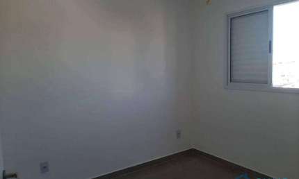 Apartamento com 2 dormitórios à venda, 40 m² por R$ 340.000,00 - Mooca - São Paulo/SP