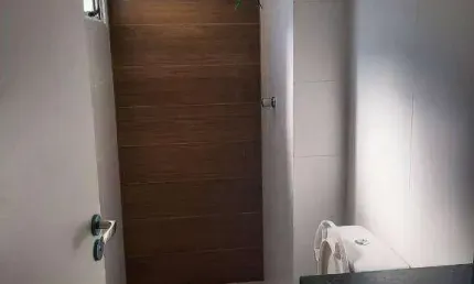 Apartamento com 1 dormitório à venda, 35 m² por R$ 320.000,00 - Mooca - São Paulo/SP