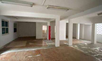 Prédio para alugar, 923 m² por R$ 76.473,44/mês - Vila Olímpia - São Paulo/SP