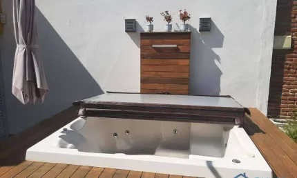 Casa com 3 dormitórios à venda, 180 m² por R$ 1.600.000,00 - Alto da Mooca - São Paulo/SP