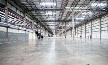 Galpão para alugar, 2883 m² por r$ 120.416,67/mês - guarulhos - guarulhos/sp