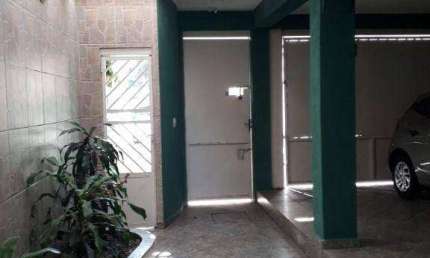 Sobrado com 3 dormitórios à venda, 260 m² por R$ 2.500.000,00 - Vila Prudente (Zona Leste) - São Paulo/SP