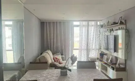 Apartamento com 2 dormitórios à venda, 93 m² por r$ 600.000,00 - mooca - são paulo/sp