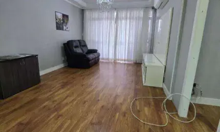 Apartamento com 3 dormitórios à venda, 154 m² por r$ 720.000,00 - mooca - são paulo/sp