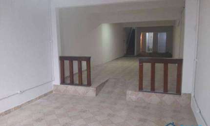 Salão, 72 m² - venda por R$ 1.200.000,00 ou aluguel por R$ 6.137,23/mês - Tatuapé - São Paulo/SP