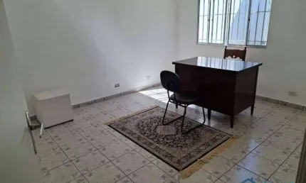 Sala para alugar, 20 m² por R$ 800,00/mês - Vila Maria - São Paulo/SP