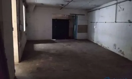 Salão, 154 m² - venda por R$ 850.000,00 ou aluguel por R$ 4.090,00/mês - Vila Bertioga - São Paulo/SP
