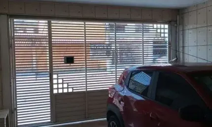 Sobrado com 4 dormitórios à venda, 170 m² por r$ 380.000,00 - aricanduva - são paulo/sp