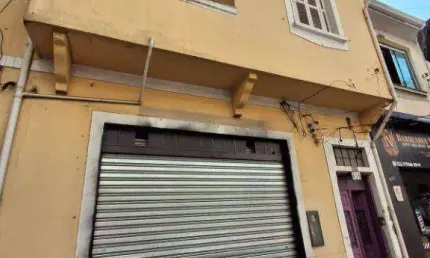 Casa com 2 dormitórios à venda, 96 m² por r$ 695.000,00 - mooca - são paulo/sp