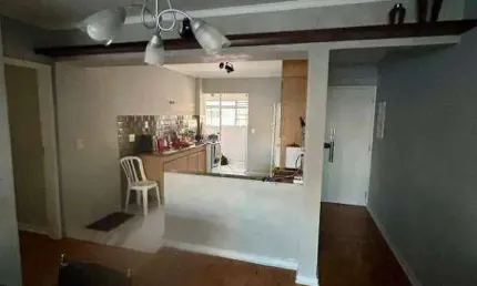 Apartamento com 3 dormitórios à venda, 112 m² por r$ 749.000,00 - ipiranga - são paulo/sp