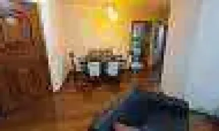Apartamento com 3 dormitórios à venda, 126 m² por R$ 900.000,00 - Vila Azevedo - São Paulo/SP