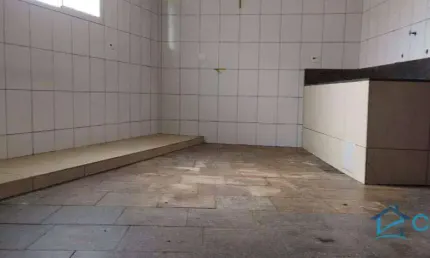 Salão para alugar, 300 m² por R$ 23.150,00/mês - Mooca - São Paulo/SP
