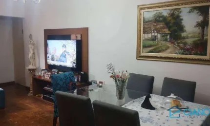Apartamento com 2 dormitórios à venda, 80 m² por r$ 470.000,00 - mooca - são paulo/sp