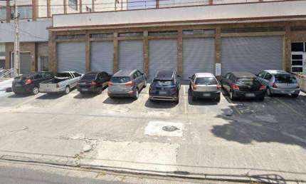 Salão para alugar, 383 m² por R$ 27.130,00/mês - Tatuapé - São Paulo/SP