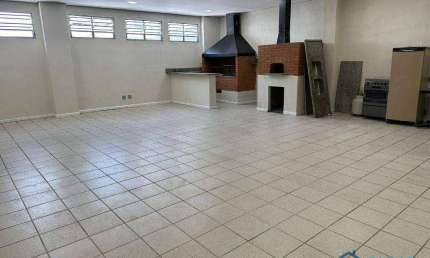 Salão para alugar, 220 m² por R$ 11.000,00/mês - Tatuapé - São Paulo/SP
