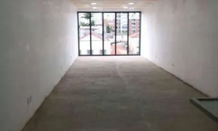 Sala para alugar, 60 m² por R$ 3.750,00/mês - Mooca - São Paulo/SP