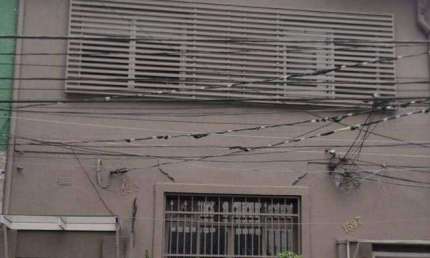 Sala para alugar, 12 m² por R$ 2.300,00/mês - Mooca - São Paulo/SP