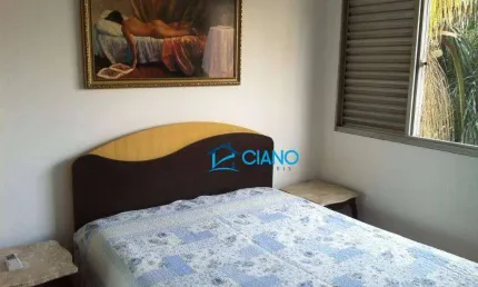 Apartamento com 3 dormitórios à venda, 106 m² por R$ 700.000,00 - Vila Prudente (Zona Leste) - São Paulo/SP