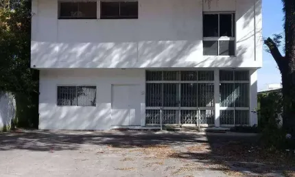 Sobrado para alugar, 461 m² por r$ 42.750,80/mês - mooca - são paulo/sp